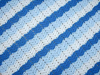 453_close-up_small2