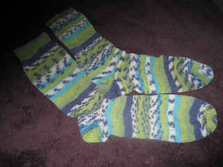 Summer_socks_002_small2