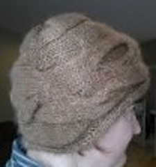Cora_hat_3