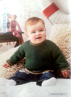 Baby_pattern_pics_1_small2