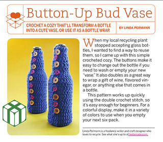 Bottlecozy_small2