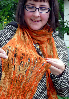 Scarf3sm_small2