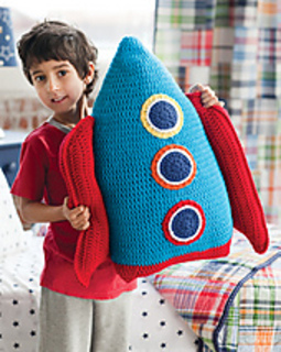 Rocketpillow0643_1rh_small2