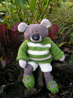 Bruno_042_small2