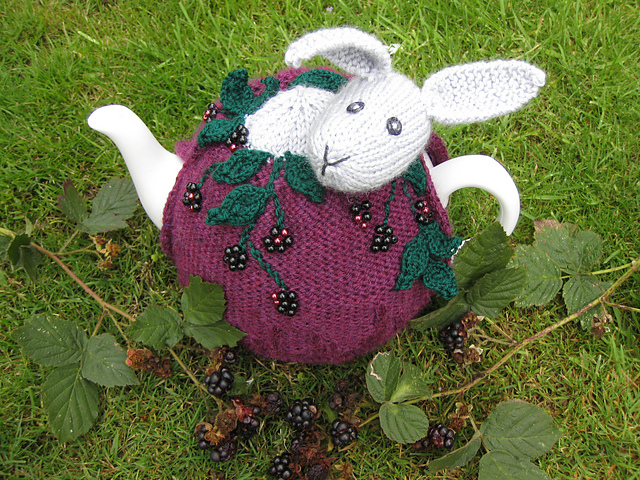rabbitfinished_023_medium2.jpg