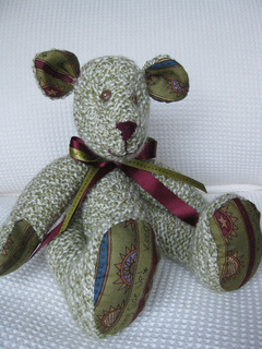 Bearfinished2_009_small2
