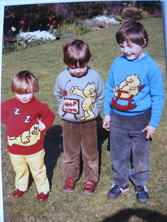 Henry_s_cat_004_small2