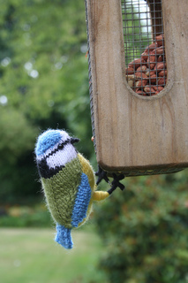 Bluetit_006_small2