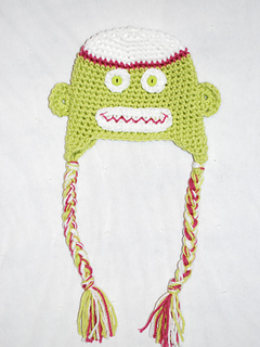 Sock_monkey_small2