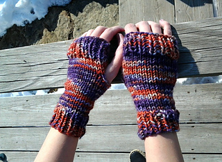 Mitts1_small2