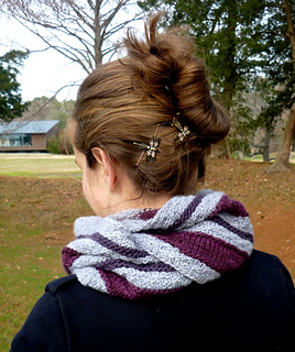 Jamestowncowl3small_small2