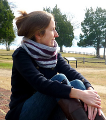 Jamestowncowl8small_small