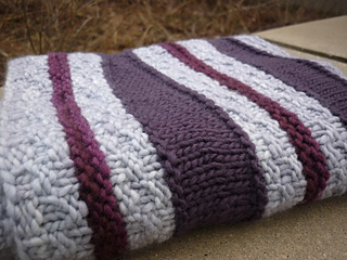 Jamestowncowl9small_small2