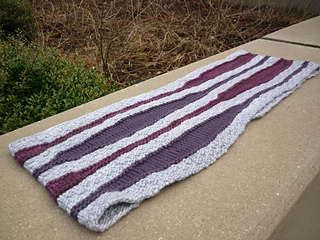 Jamestowncowl10small_small2