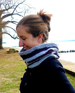 Jamestowncowl4bsmall_small2