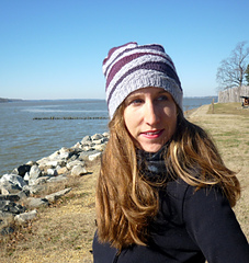 Jamestownhat3small_small