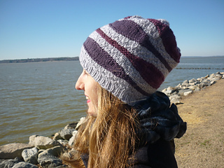 Jamestownhat4small_small2