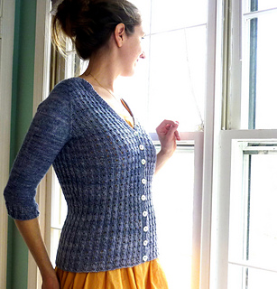 Leftbankcardi1_small2