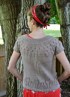 Tulpencardigan7small_small2