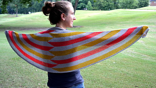 Metashawl1_medium