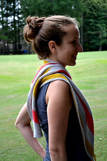 Metashawl3small_small2