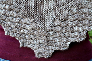 Mergellina10small_small2