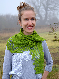 Saladshawl10small_small2