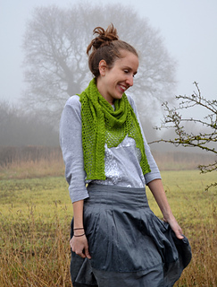 Saladshawl11small_small2