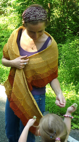 Unplugged4small_medium