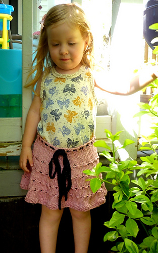 Summersweetieskirt9small_medium