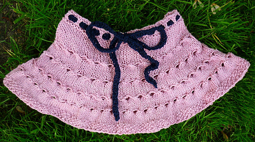 Summersweetieskirt10small_medium