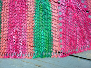 Colors8smaller_small2