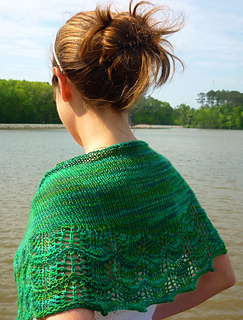 Wavelineshawl2_small2