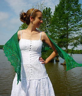 Wavelineshawl4_small2