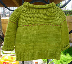 Applelicious9_small