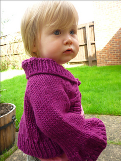 Bellebebepic3_small2