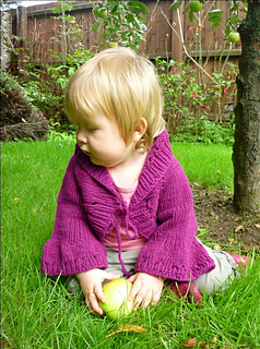 Bellebebepic6_small2