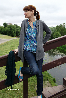 Stir_by_kim_hargreaves13_small2