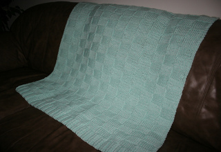 Mary_maxim_baby_blanket_small2