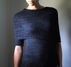 Front3_small