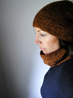 Hat4_small2