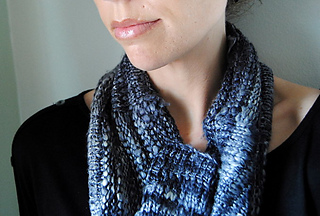 Rsz_cowl2_small2