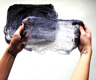 Hankies3_small2