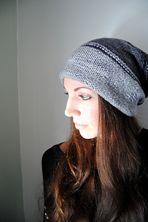 Hat6_small2