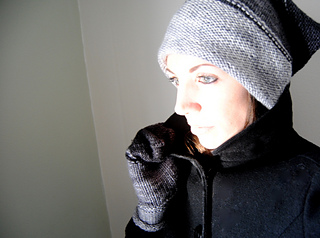 Hat14_small2