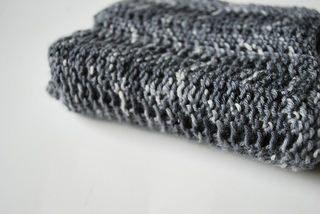Arcus3_small2