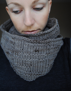 Cowl_4_small2