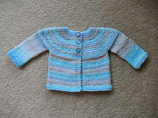 Dscn1270_small2