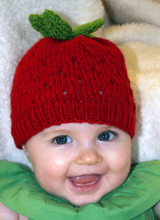 Sb_hat_small2