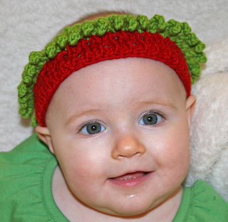Sb_headband_small2
